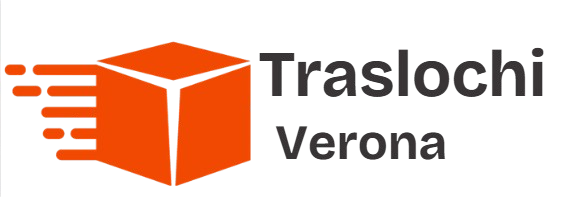 logo traslochi