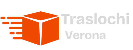 transparent logo