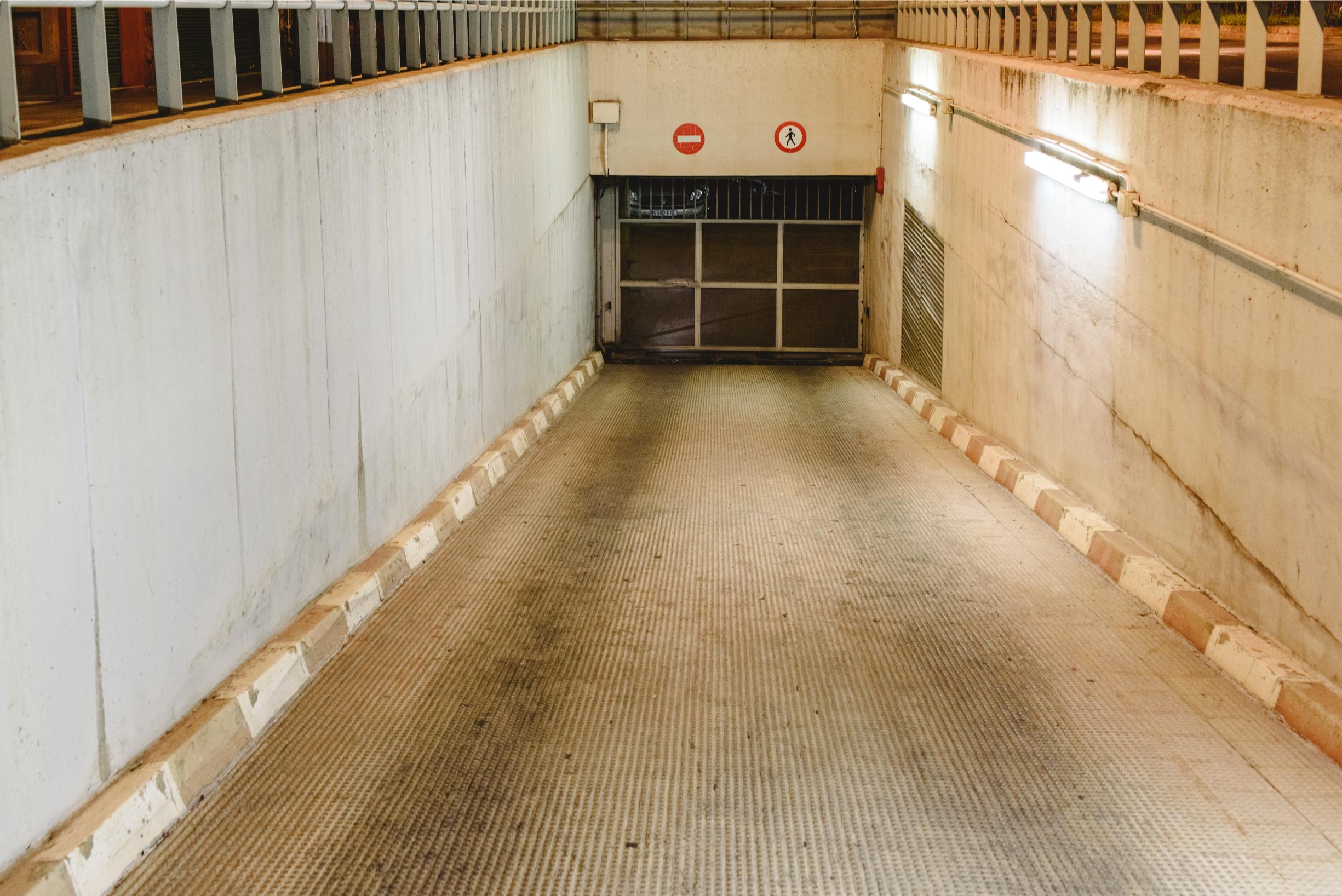 traslochi verona (2)